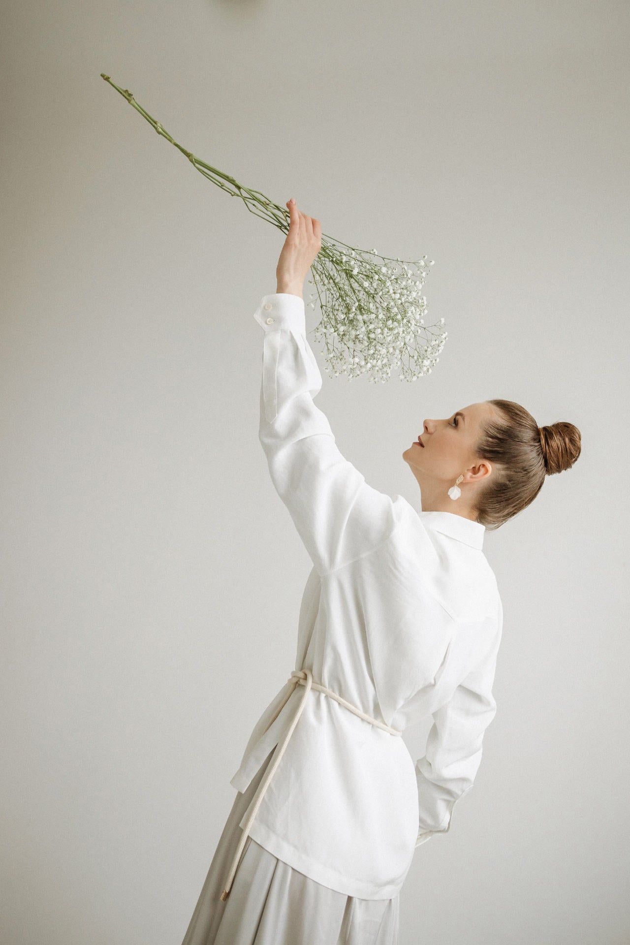 Linen