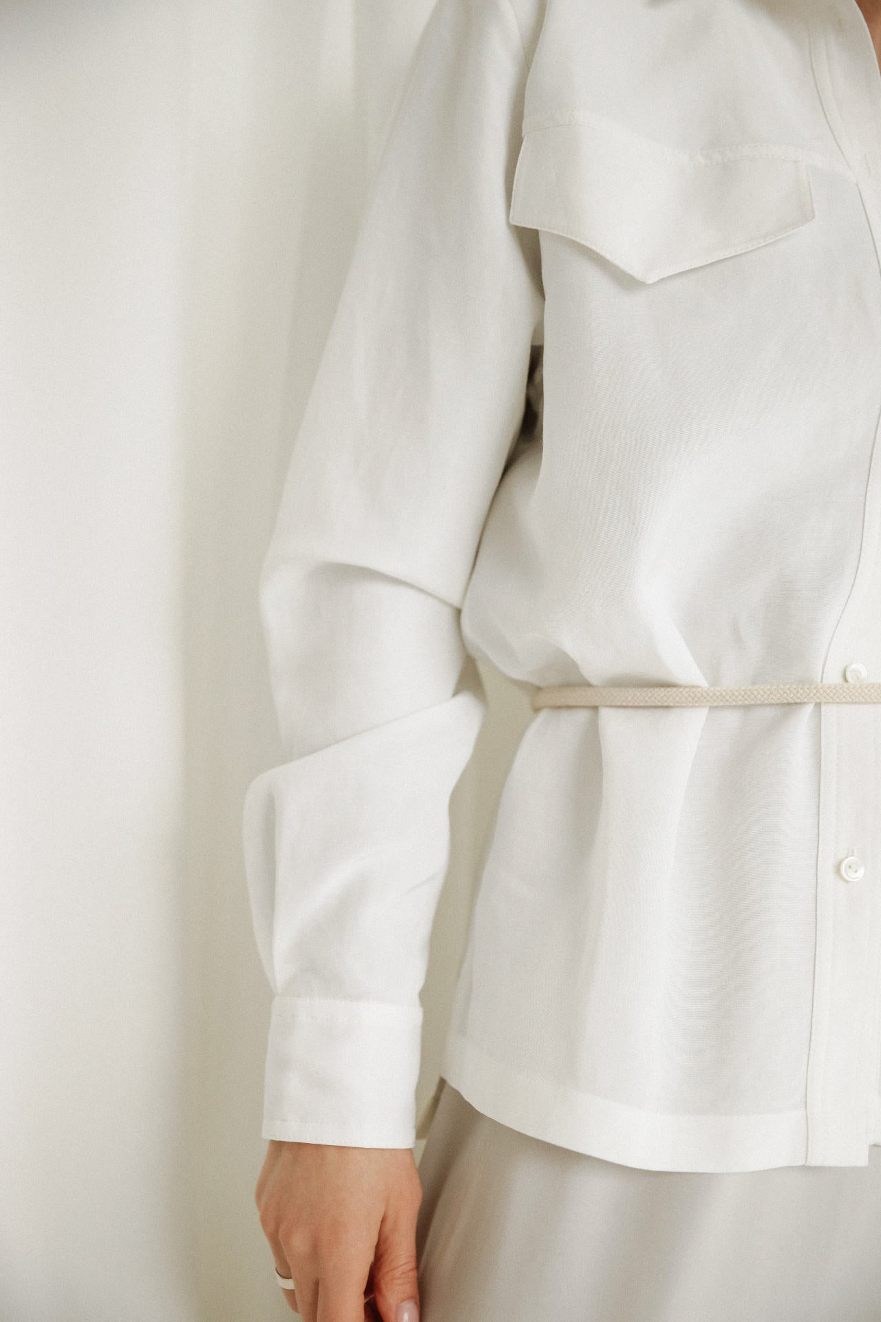 Linen