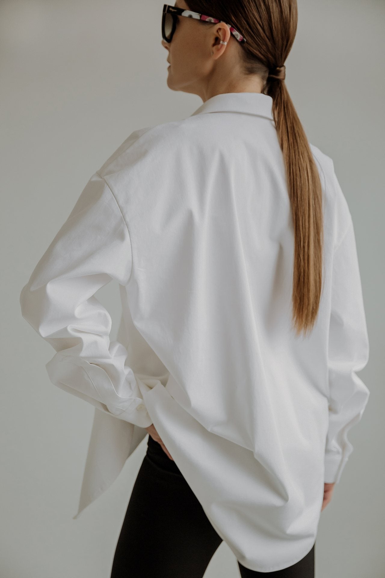 Oversize