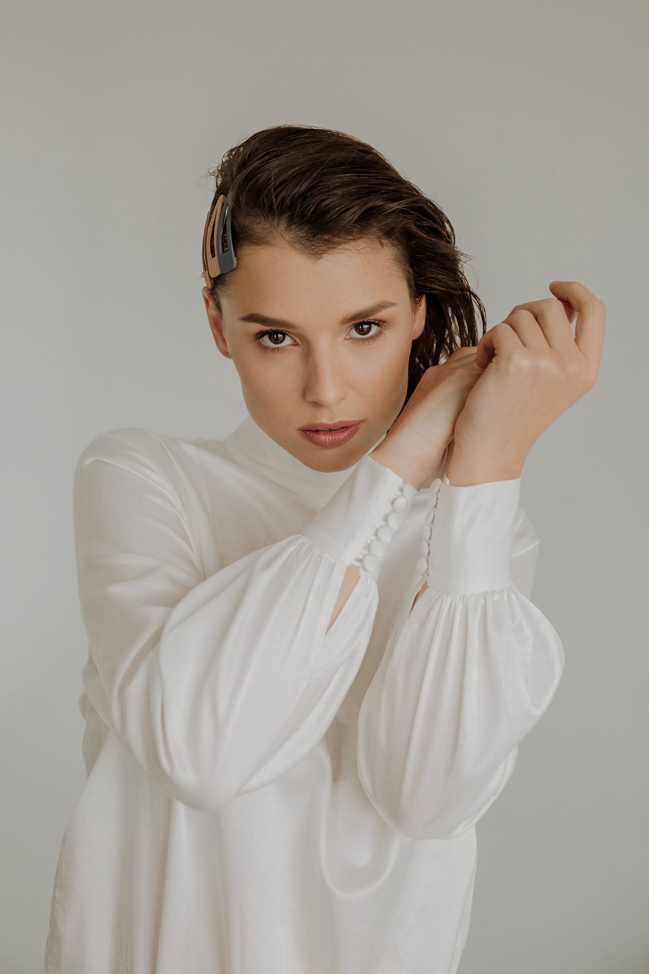 Elegance