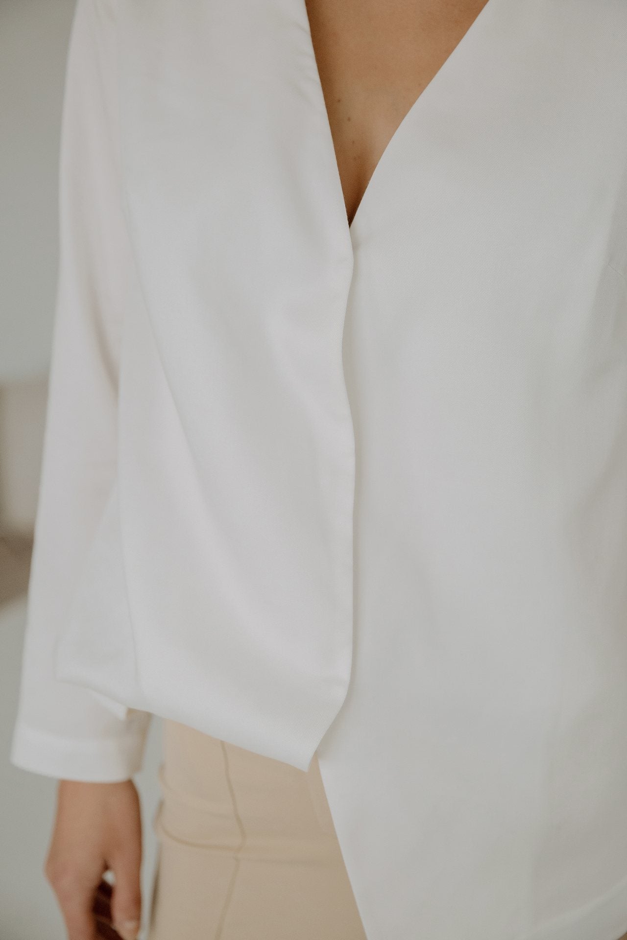 Minimalism