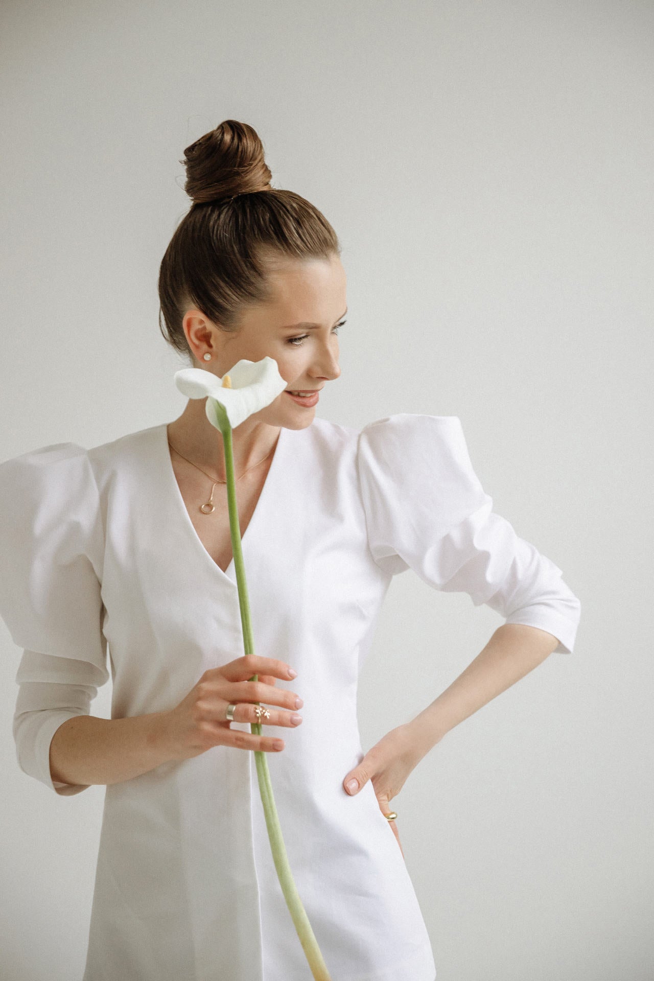 Calla