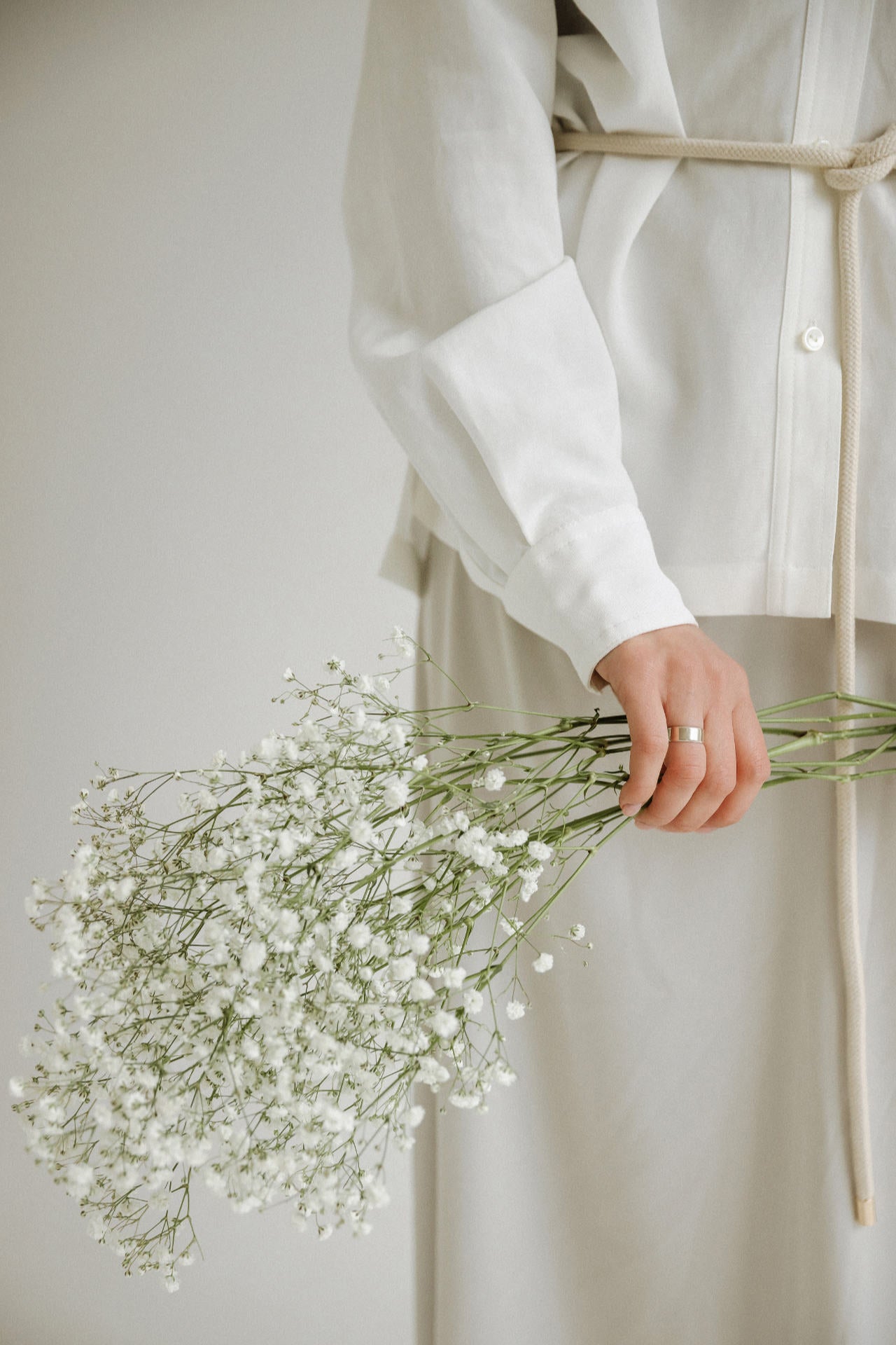 Linen