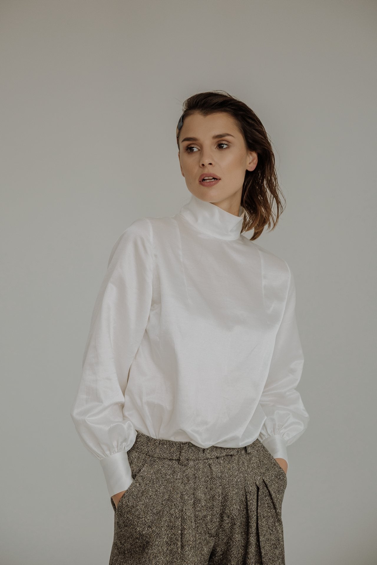 Elegance