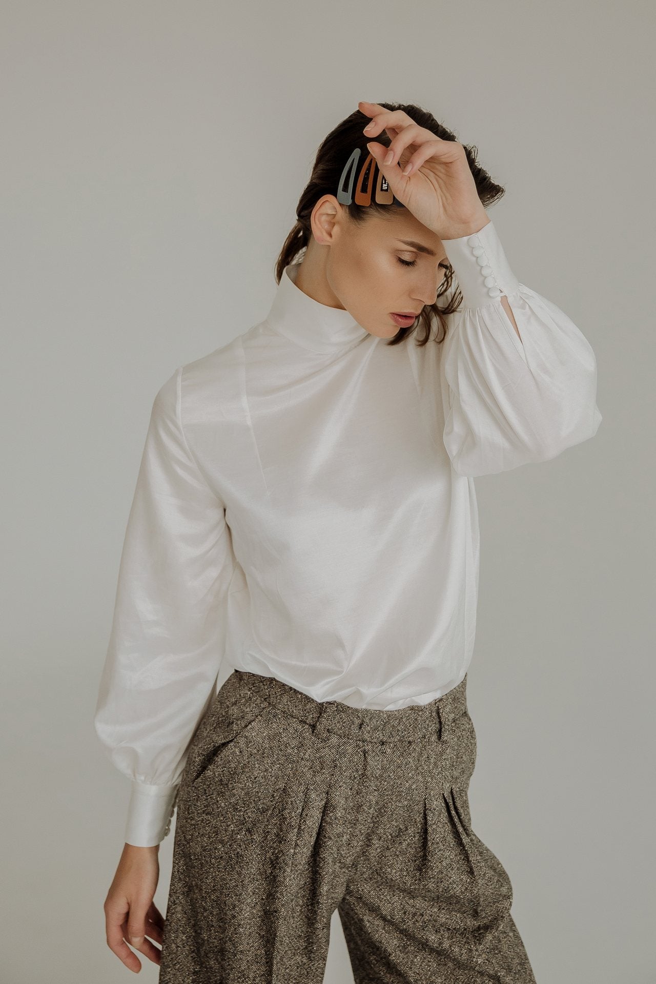 Elegance